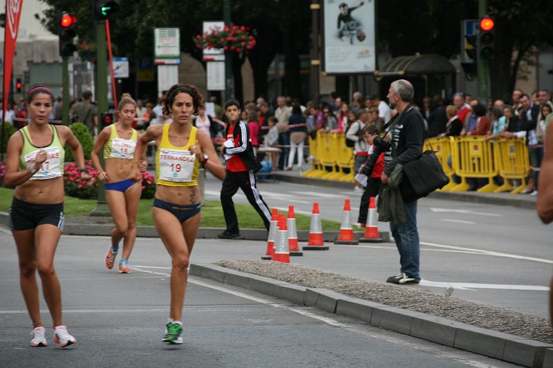 Marcha Cantones 2011 053.jpg